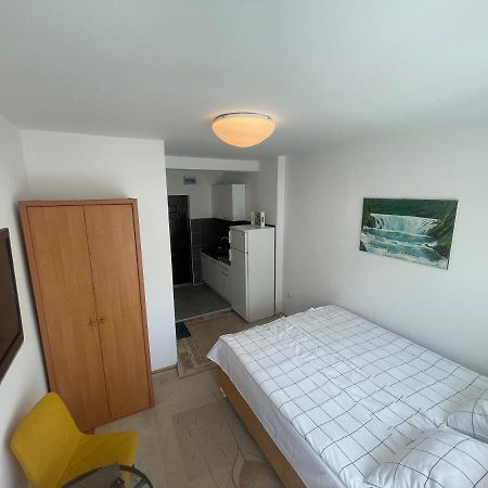 Studio Apartman Centar Zenica Exterior foto